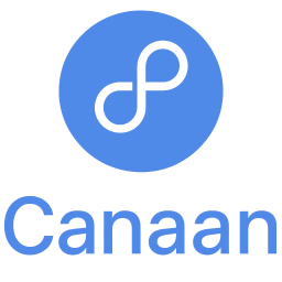 CANAAN PARTNERS X LLC