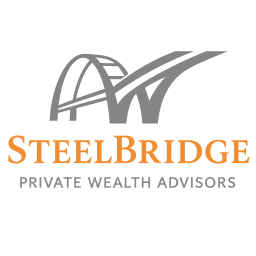 STEELBRIDGE PRIVATE WEALTH ADVISORS LLC