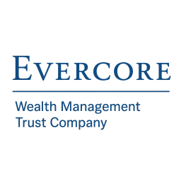 INSTITUTIONAL & FAMILY ASSET MANAGEMENT, LLC