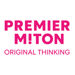 PREMIER FUND MANAGERS LTD