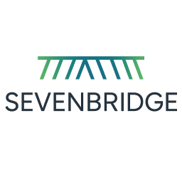 SEVENBRIDGE FINANCIAL GROUP, LLC