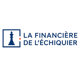 LA FINANCIERE DE L'ECHIQUIER
