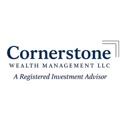 CORNERSTONE WEALTH MANAGEMENT, LLC