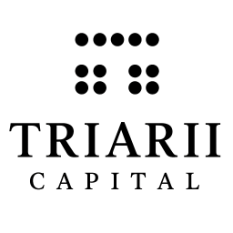 TRIARII CAPITAL MANAGEMENT LP