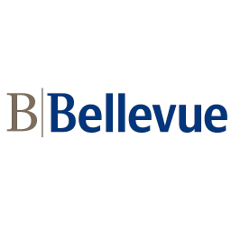 BELLEVUE GROUP AG