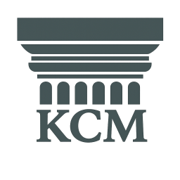 KEANE CAPITAL PARTNERS, LLC