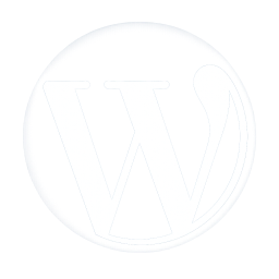 WEALTHSOURCE PARTNERS, LLC