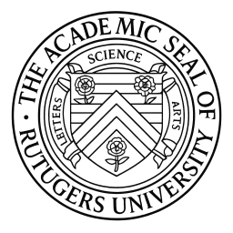 WILLIAM MARSH RICE UNIVERSITY
