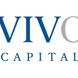 VIVO CAPITAL, LLC