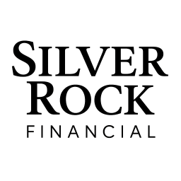 SILVER ROCK FINANCIAL LP
