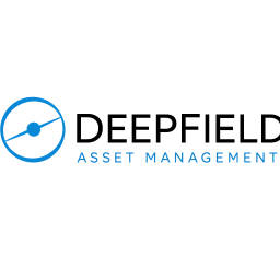 DEEP FIELD ASSET MANAGEMENT LLC