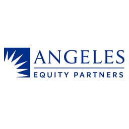 AH EQUITY PARTNERS V, L.L.C.