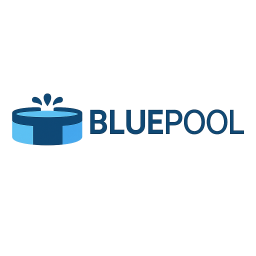 BLUE POOL MANAGEMENT LTD.