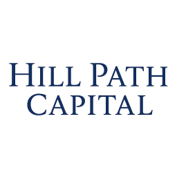 HILL PATH CAPITAL LP
