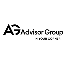 ADVISOR GROUP HOLDINGS, INC.