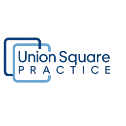 UNION SQUARE GP 2008, L.L.C.