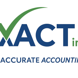 XACT KAPITALFORVALTNING AB