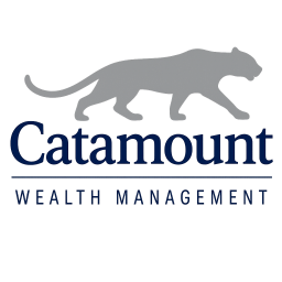 CATAMOUNT WEALTH MANAGEMENT