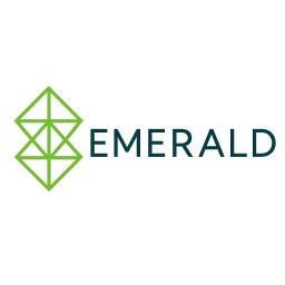 EMERALD ACQUISITION LTD.