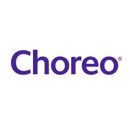 CHOREO, LLC