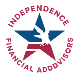 INDEPENDENCE ADVISORS, LLC