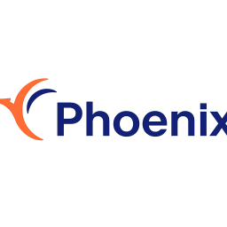 PHOENIX HOLDINGS LTD.