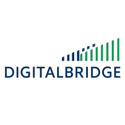DIGITALBRIDGE GROUP, INC.