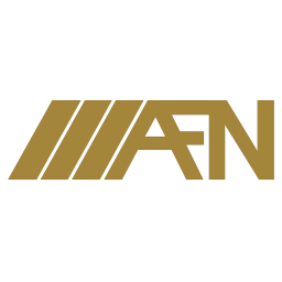 AMERICAN FINANCIAL NETWORK ADVISORY SERVICES LLC