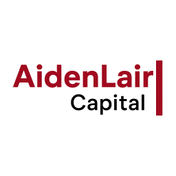 AIDENNLAIR CAPITAL MANAGEMENT LP