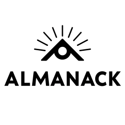 ALMANACK INVESTMENT PARTNERS, LLC.