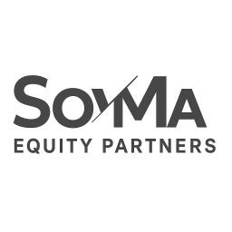 SOMA EQUITY PARTNERS LP