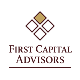 FIRST CAPITAL ADVISORS GROUP, LLC.