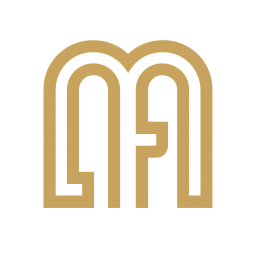 MAPLE-BROWN ABBOTT LTD