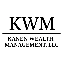 KANEN WEALTH MANAGEMENT LLC