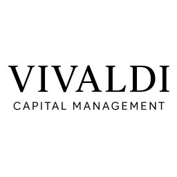 VIVALDI CAPITAL MANAGEMENT LP