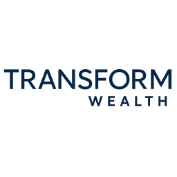 TRANSFORM WEALTH, LLC
