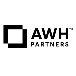 AWH CAPITAL, L.P.