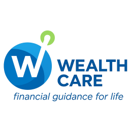 WEALTHCARE ADVISORY PARTNERS LLC