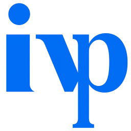 IA VENTURE PARTNERS, LLC