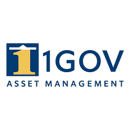 CGOV ASSET MANAGEMENT