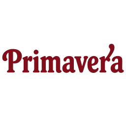 PRIMAVERA CAPITAL MANAGEMENT LTD