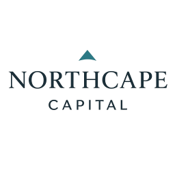 NORTHCAPE CAPITAL PTY LTD