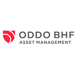 ODDO BHF ASSET MANAGEMENT SAS