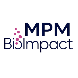 BIOIMPACT CAPITAL LLC