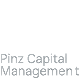 PINZ CAPITAL MANAGEMENT, LP