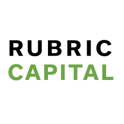 RUBRIC CAPITAL MANAGEMENT LP