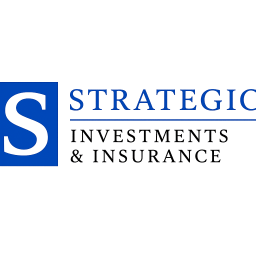 STRATEGIC INVESTMENT OPPORTUNITIES LLC