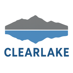 CLEARLAKE CAPITAL GROUP, L.P.