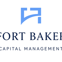 FORT BAKER CAPITAL MANAGEMENT LP