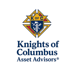 KNIGHTS OF COLUMBUS ASSET ADVISORS LLC